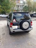 SUV   Mitsubishi Pajero Pinin 2004 , 400000 , 