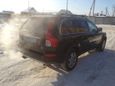 SUV   Volvo XC90 2006 , 600000 , 