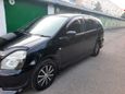    Honda Stream 2002 , 379000 , 