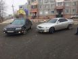  Nissan Cefiro 1998 , 170000 , 