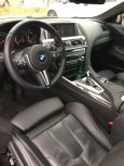  BMW M6 2012 , 3820000 , 