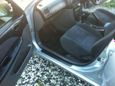  Toyota Caldina 2000 , 250000 ,  