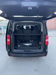    Opel Zafira 2020 , 3090000 , 