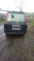   Toyota Town Ace 1997 , 110000 , 