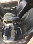  Hyundai Accent 2006 , 190000 , 