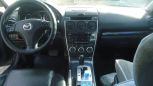  Mazda Mazda6 2006 , 409000 , 