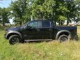  Ford F150 2013 , 3500000 ,  