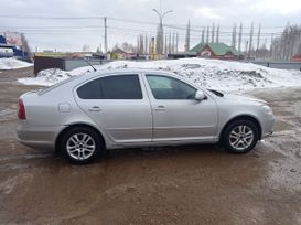  Skoda Octavia 2012 , 790000 , 