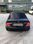  Mitsubishi Lancer 2006 , 320000 , 