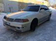  Toyota Mark II 1997 , 275000 , --