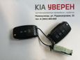 SUV   Kia Sorento 2019 , 2300000 , 