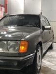  Mercedes-Benz E-Class 1991 , 149000 , 