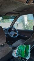    Toyota Lite Ace 1991 , 80000 , 