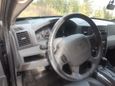 SUV   Jeep Grand Cherokee 2005 , 680000 , -