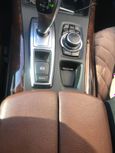 SUV   BMW X5 2012 , 1700000 , -