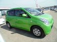  Suzuki Alto 2010 , 250000 , 