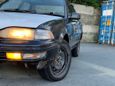  Toyota Carina 1990 , 140000 , 