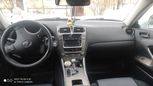  Lexus IS250 2007 , 800000 , --