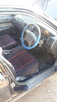  Toyota Sprinter 1999 , 215000 , 