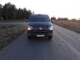    Volkswagen Caravelle 2018 , 2100000 ,  