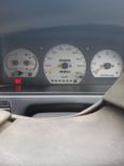    Mitsubishi RVR 1994 , 110000 , 