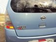  Nissan Moco 2003 , 245000 , 