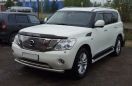 SUV   Nissan Patrol 2013 , 2300000 , 