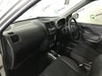  Chevrolet Cruze 2003 , 330000 , 