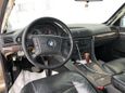  BMW 7-Series 1998 , 350000 , 