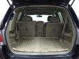 SUV   Toyota Highlander 2013 , 1275000 , -