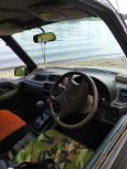 SUV   Suzuki Escudo 1995 , 150000 , 