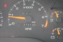 SUV   Chevrolet Blazer 1997 , 228000 , 