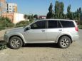 SUV   Great Wall Hover 2007 , 350000 , 