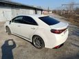  Toyota Sai 2013 , 1360000 , -