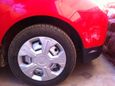  Chevrolet Spark 2007 , 270000 , 