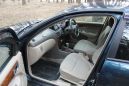  Nissan Bluebird Sylphy 2003 , 295000 , 