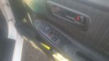  Honda Integra 2000 , 155000 , 