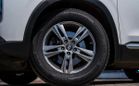 SUV   Hyundai Santa Fe 2018 , 2749000 , 