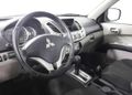  Mitsubishi L200 2012 , 998000 , 