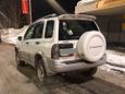 SUV   Suzuki Escudo 2000 , 515000 , -