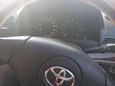  Toyota Premio 2003 , 470000 , -