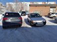  Nissan AD 2001 , 155000 , 