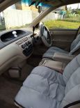  Toyota Vista 2000 , 330000 , 