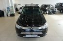 SUV   Mitsubishi Outlander 2012 , 980000 , 