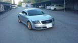  Audi TT 2002 , 395000 , 