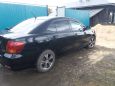  Toyota Allion 2002 , 370000 , 