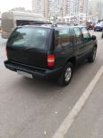 SUV   Chevrolet Blazer 1999 , 235000 , 