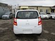  Suzuki Alto 2013 , 314000 , 