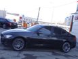  BMW 3-Series 2015 , 1197000 , 