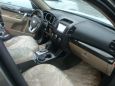 SUV   Kia Sorento 2011 , 1190000 , 